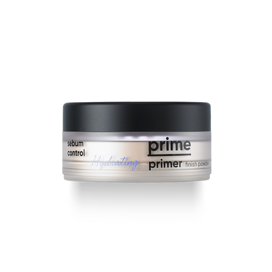 Prime Primer Hydrating Finish Powder 12g