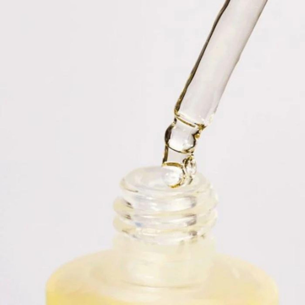 Anua Heartleaf 80% Ampoule 30ml  -Pharmacoo K-beauty Wholesale