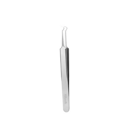 Blackhead Tweezers 10 Pcs Bundle
