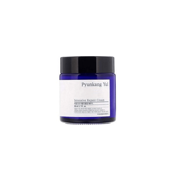 Moisture Cream 100ml