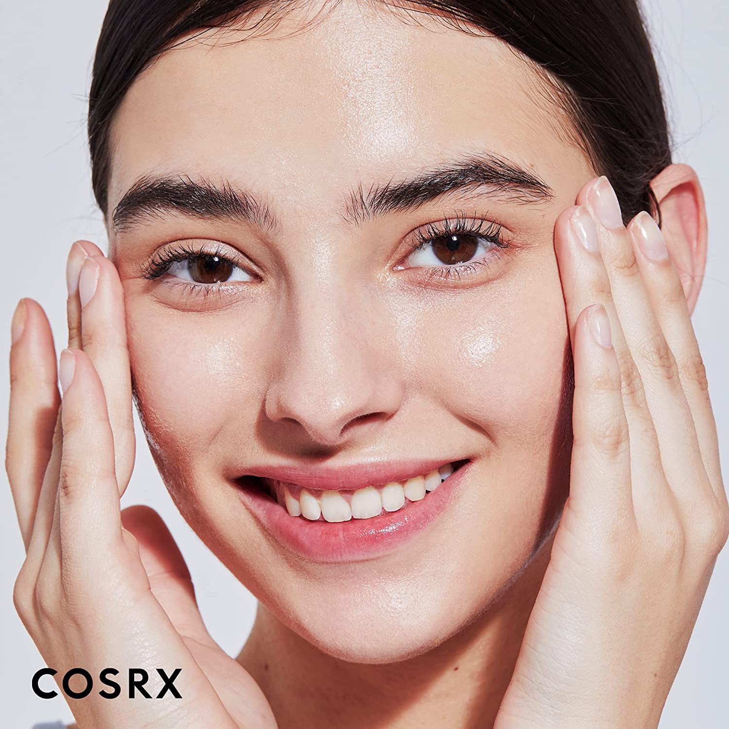 COSRXThe Hyaluronic Acid 3 Serum 20g - Pharmacoo K-beauty Wholesale