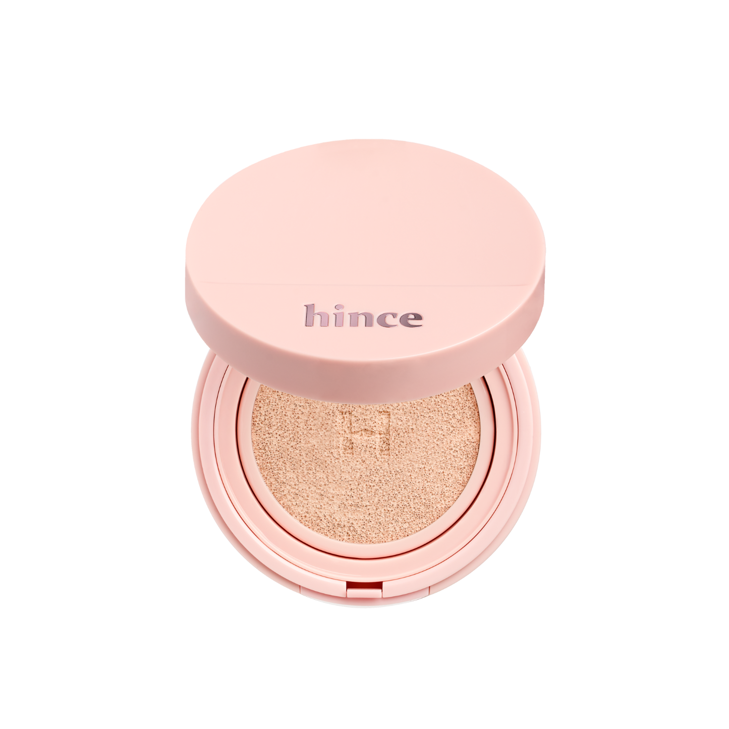 Cover Master Pink Cushion (4 Shades)