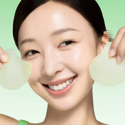 The Real Noni Calming Glow Pad [50 Pads]