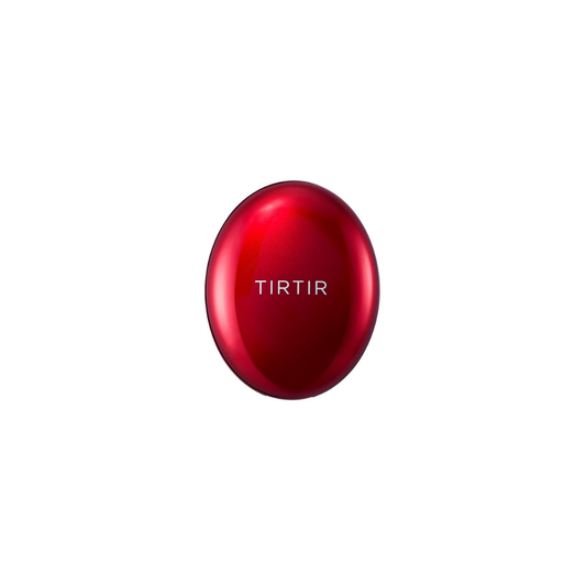 TIRTIR Mask Fit Red Cushion - Shop K-Beauty in Australia