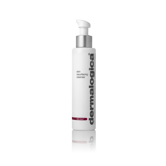 Skin Resurfacing Cleanser 150ml