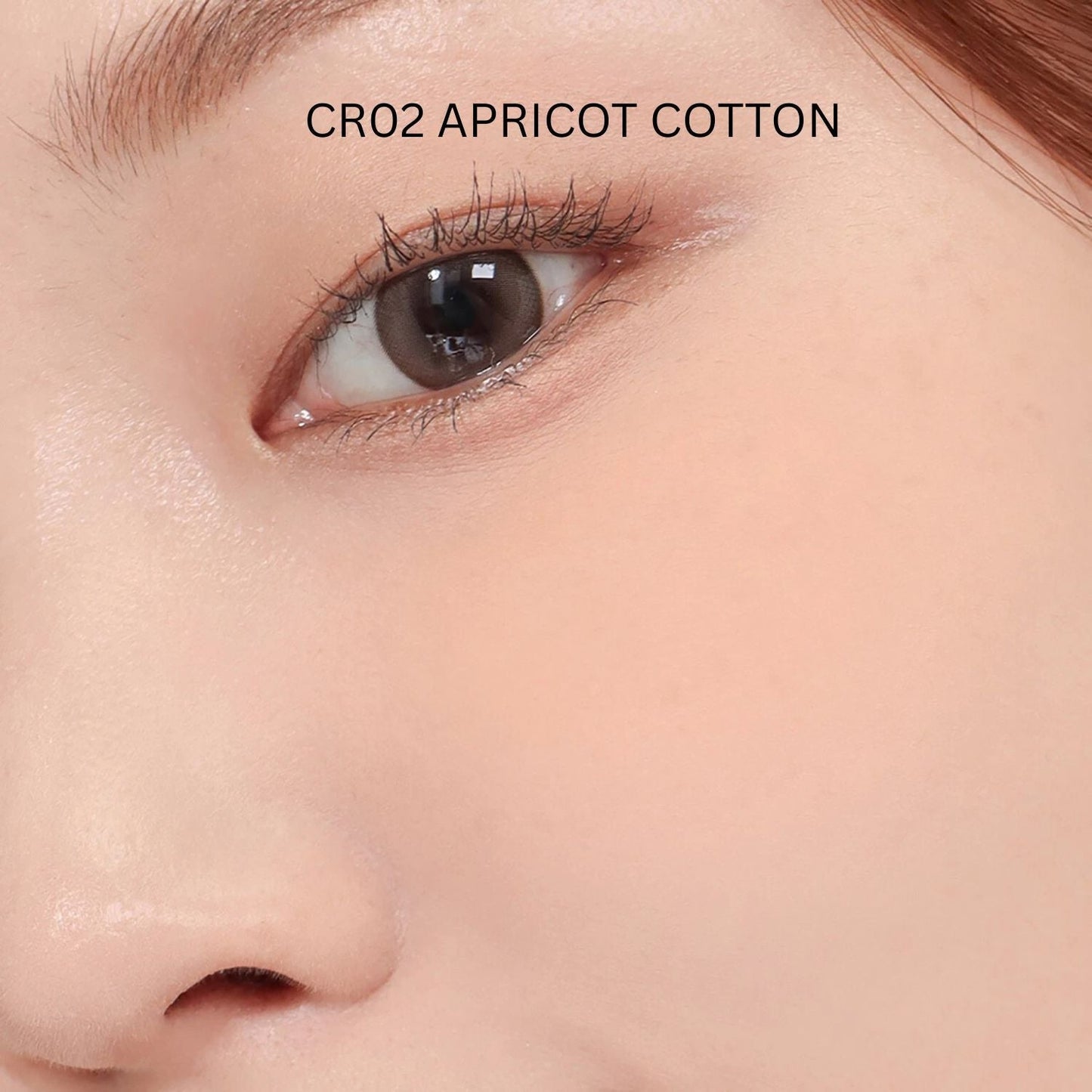 Juicy-Pang Pastel Blusher (9 shades)