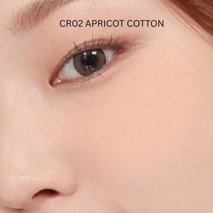 Juicy-Pang Pastel Blusher (9 shades)