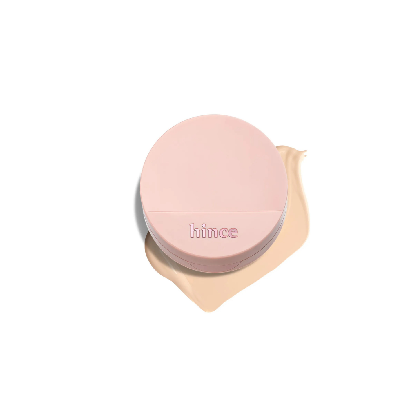 Cover Master Pink Cushion (4 Shades)
