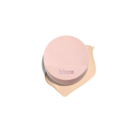Cover Master Pink Cushion (4 Shades)