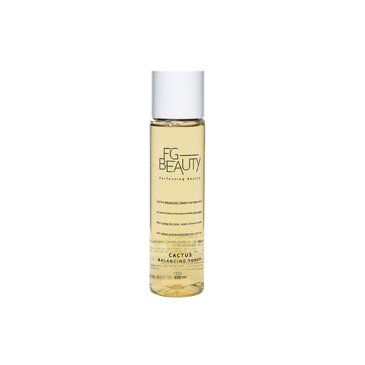 Cactus Balancing Toner 150ml