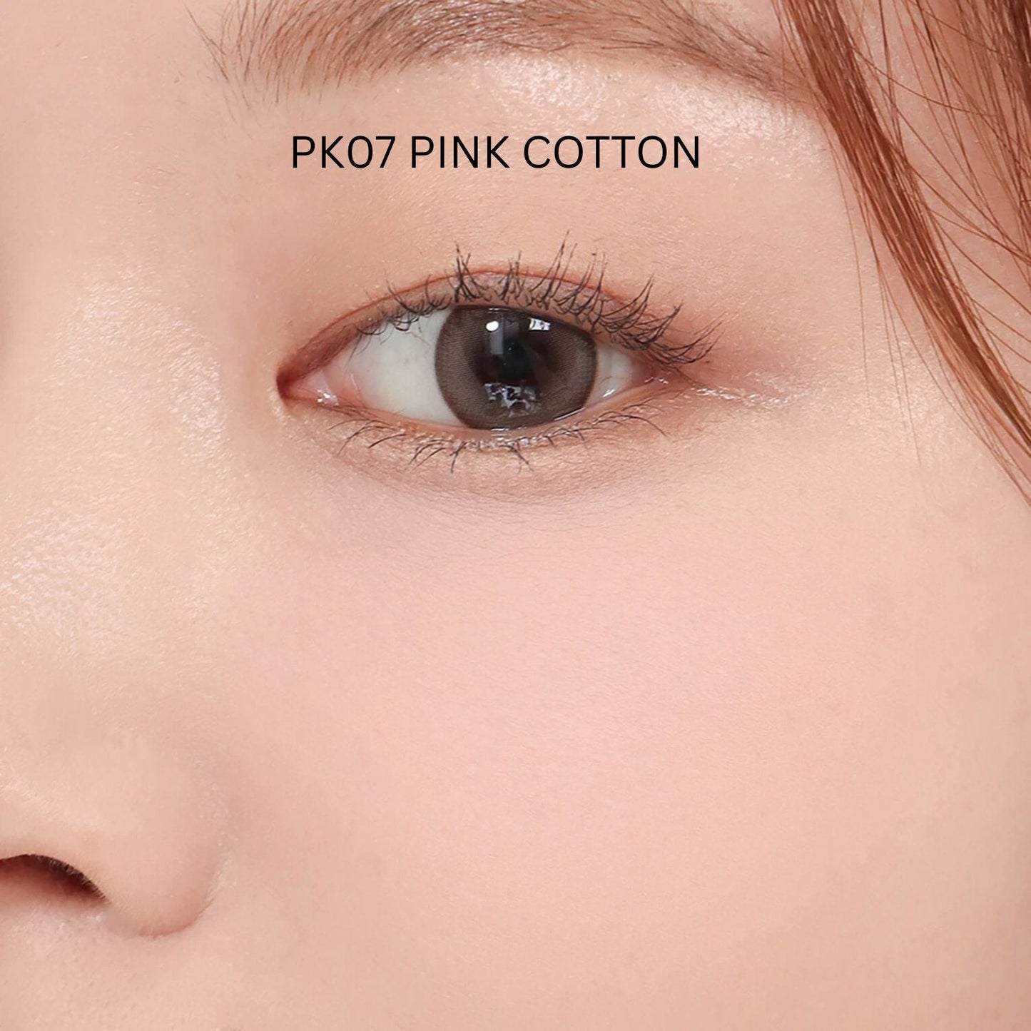 Juicy-Pang Pastel Blusher (9 shades)