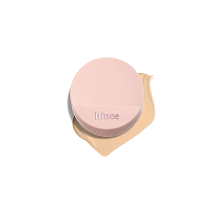 Cover Master Pink Cushion (4 Shades)