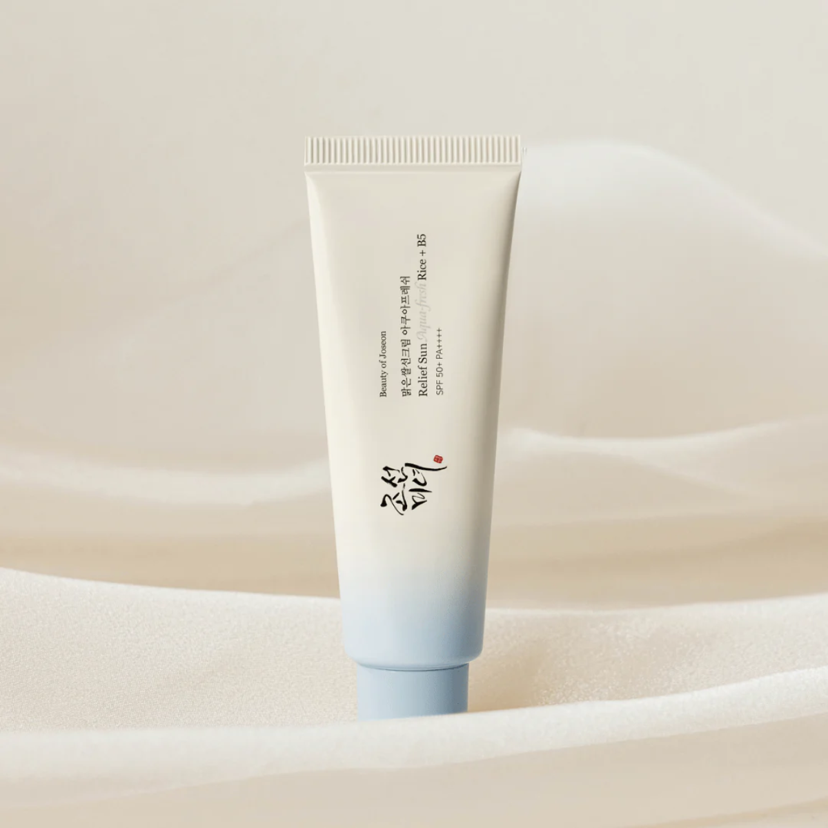 Beauty of Joseon Relief Sun Aqua-Fresh : Rice + B5 50ml - Shop K-Beauty in Australia