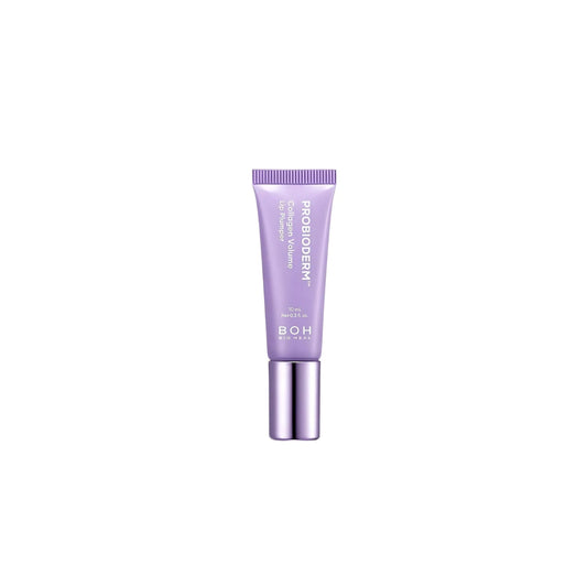 Probioderm Collagen Volume Lip Plumper 10ml
