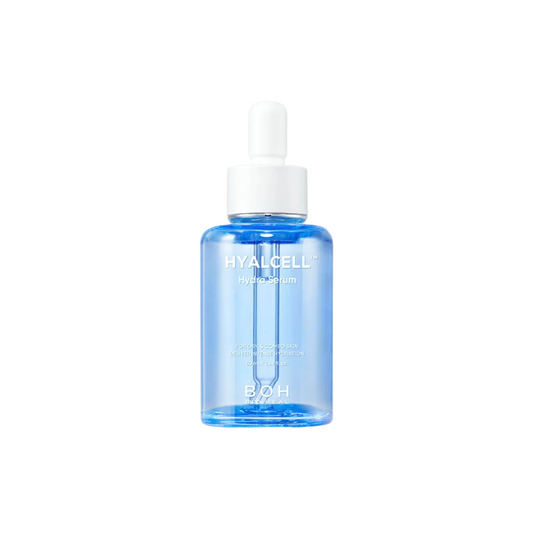 HYALCELL HYDRA SERUM 50ML