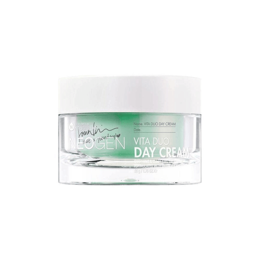 Vita Duo Day Cream 50g