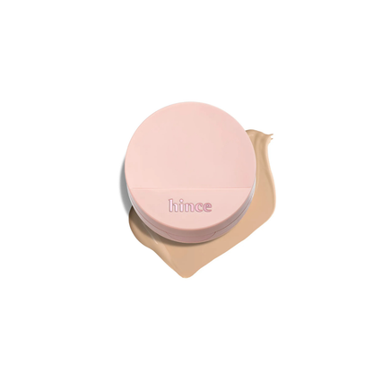 Cover Master Pink Cushion (4 Shades)