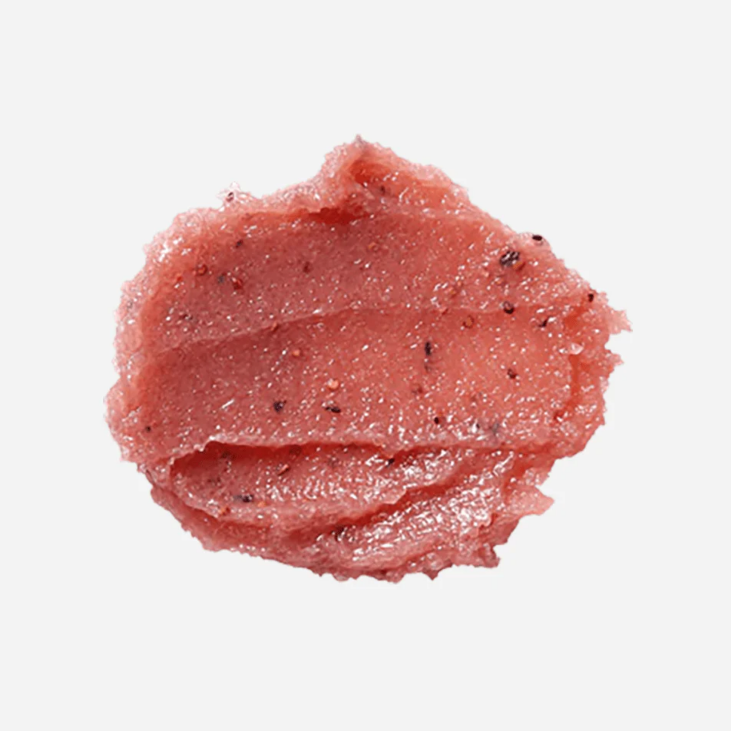 Strawberry Sugar Food Mask [120g]
