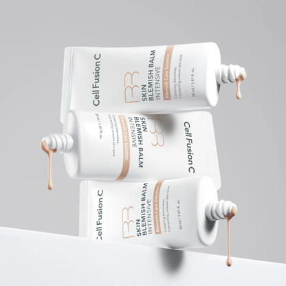 Skin Blemish Balm Intensive 30ml