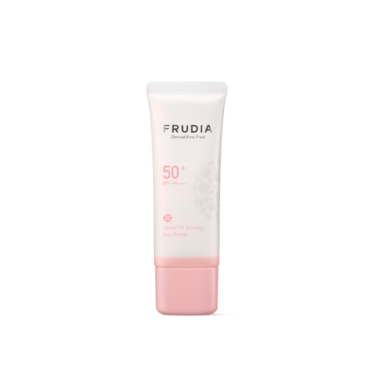 Velvet Fit Blurring Sun Primer 40g