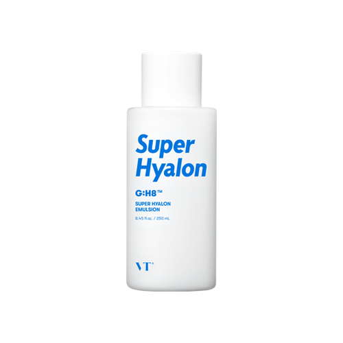 Super Hyalon Emulsion 250ml