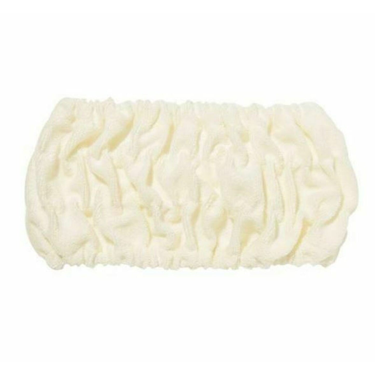 Cleansing Band