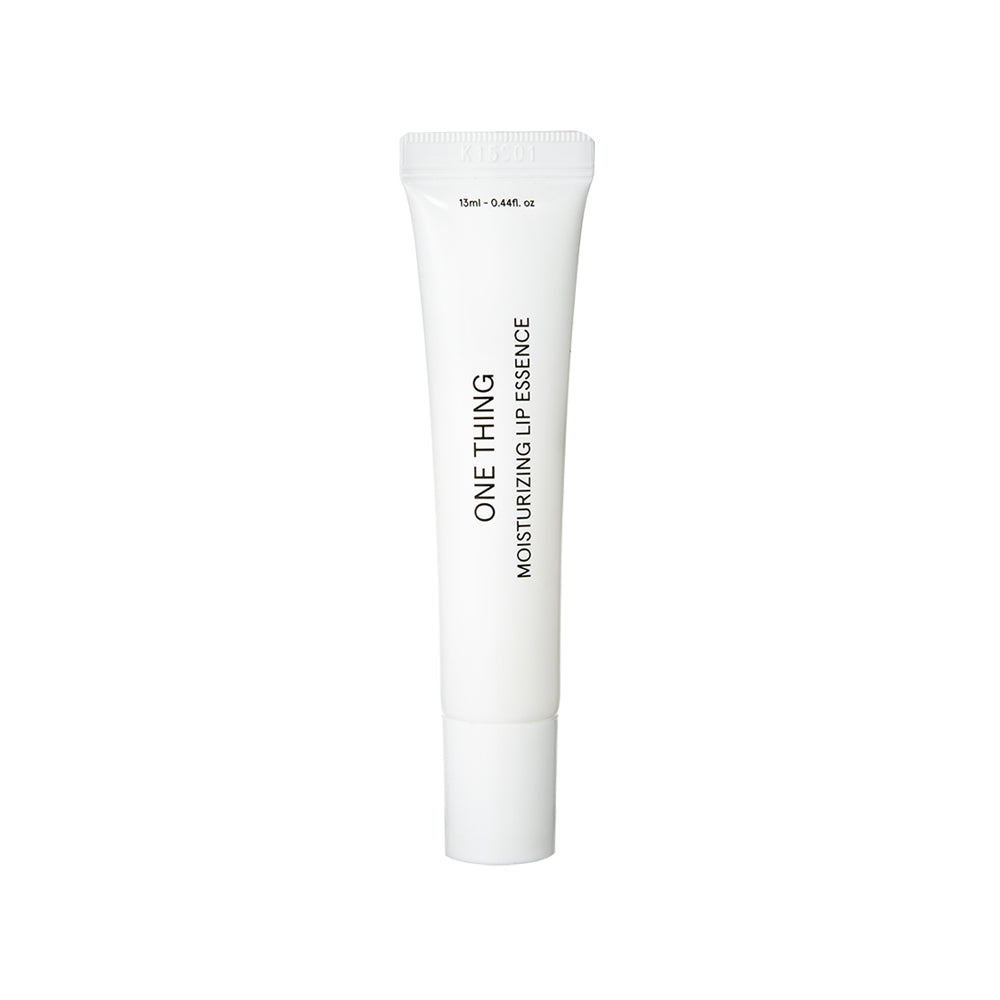 Moisturizing Lip Essence 13g