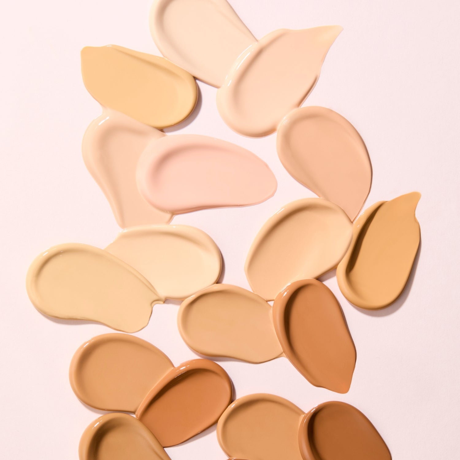 Milk Touch All-Day Skin Fit Milky Glow Cushion (16 Shades) - Bulk Buy K-Beauty in Australia