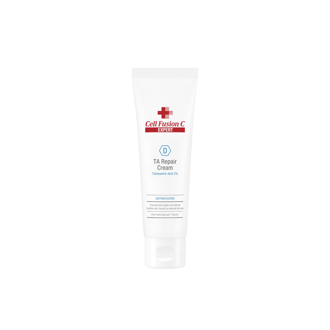 TA Repair Cream 50ml