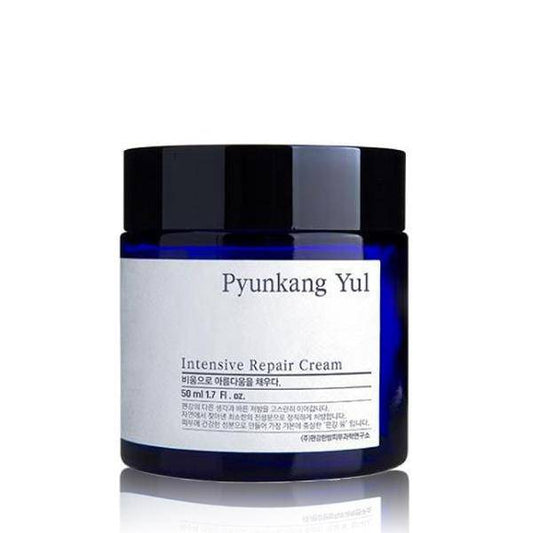 Intensive Repair Cream