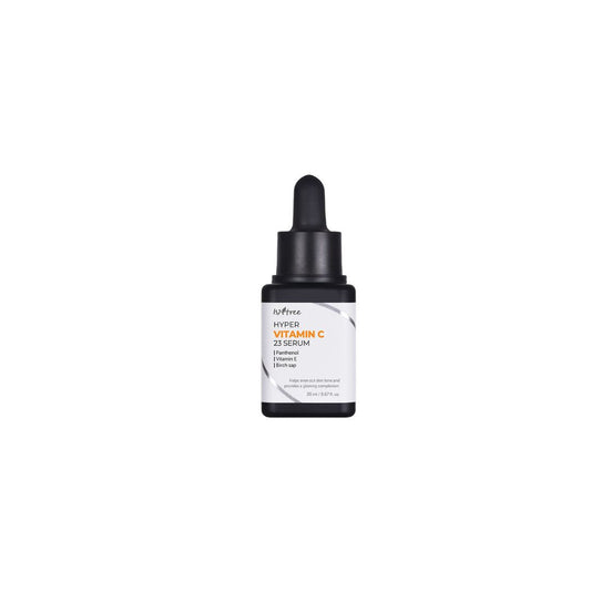 Hyper Vitamin C 23 Serum 20ml