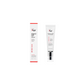 Wrinkle Care Eye Cream 30ml