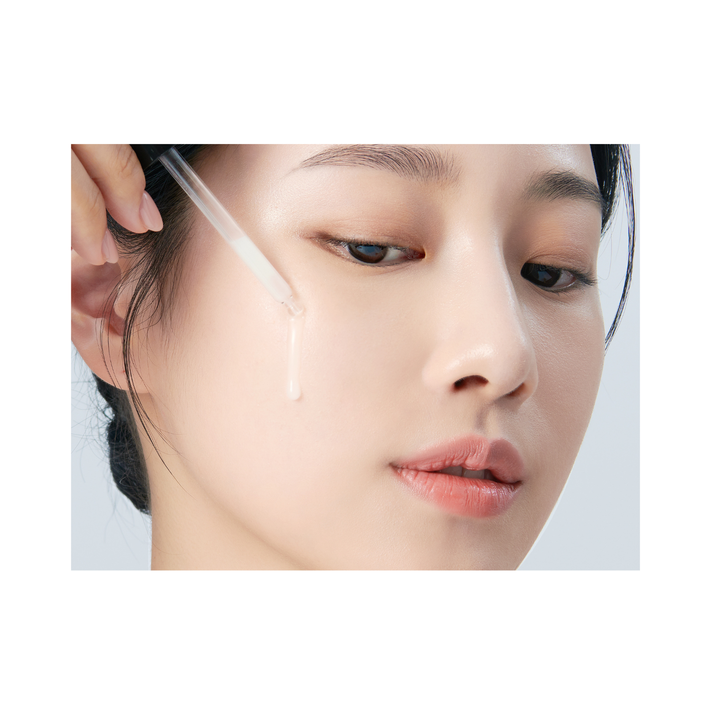 JM Solution Skin Boost Glutathione 0.1 Serum 30ml - Bulk Buy  K-Beauty in Australia