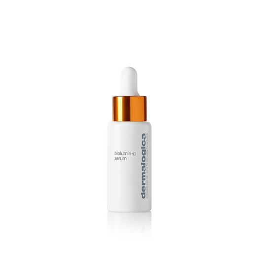 Biolumin-C Serum (30ml/59ml) 30ml