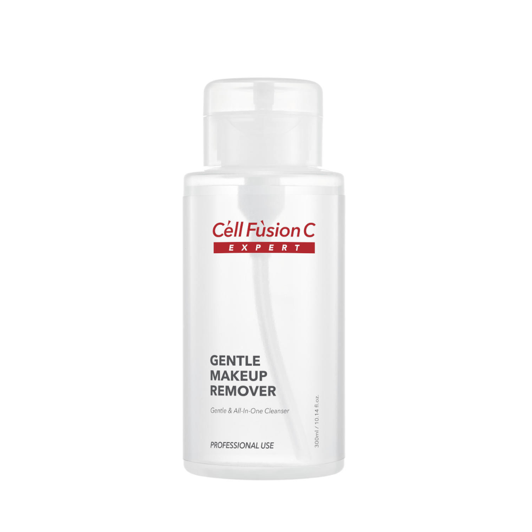 Gentle Makeup Remover 300ml