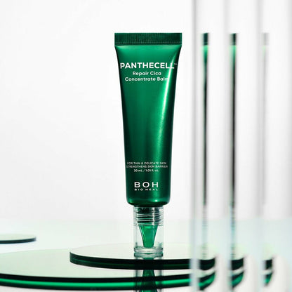 BIOHEAL BOH Panthecell Repair Cica Concentrate Balm 30mL - Shop K-Beauty in Australia