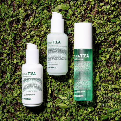 MEDI-PEELDutch Tea A.C Calming Serum - 70ml