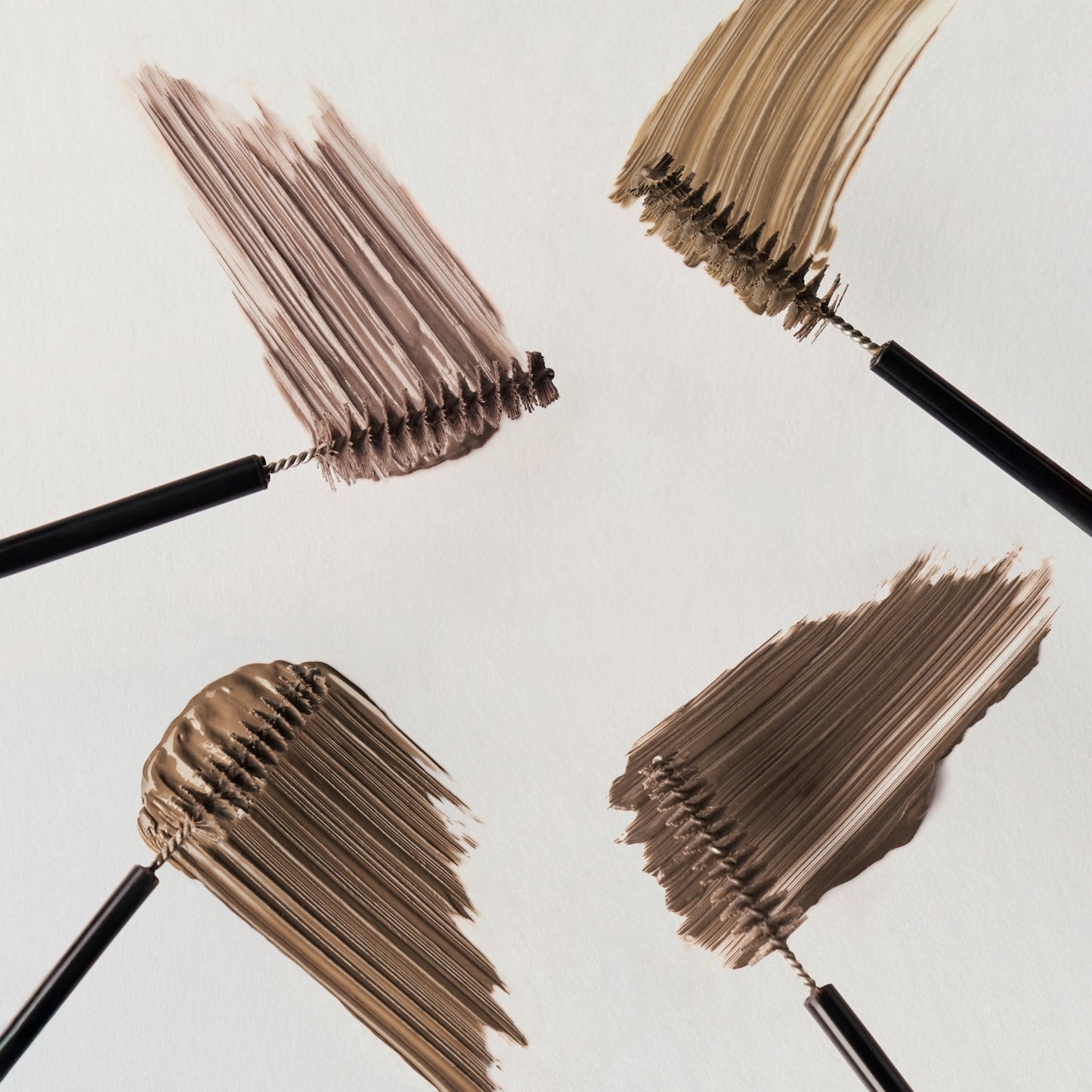 Kill Brow Slim Ash Browcara