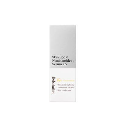 JM Solution Skin Boost Glutathione Toner Xl 1.0 600ml - Bulk Buy  K-Beauty in Australia