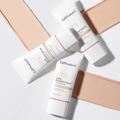 Skin Blemish Balm Intensive 30ml