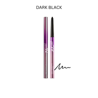Missha Ultra Powerproof Thin Pencil Liner (2 shades) - Shop K-Beauty in Australia