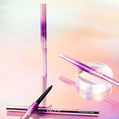 Ultra Powerproof Thin Pencil Liner (2 shades)