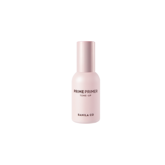 Prime Primer Tone-up 30ml (New Version)