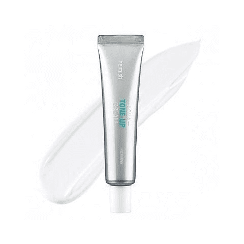 Aqua Tone Up Cream 40ml