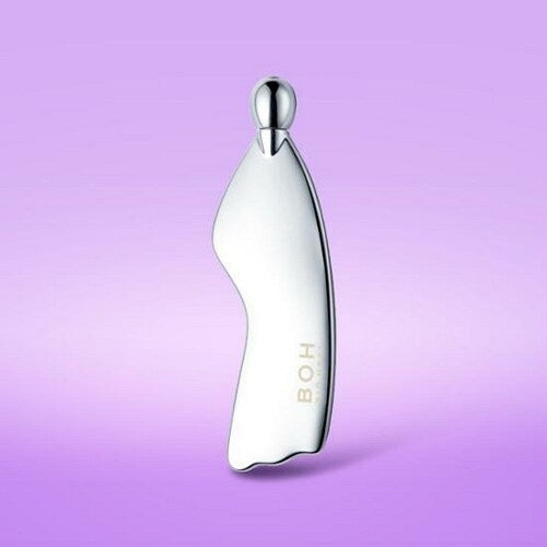 BIOHEAL BOHProbioderm Lifting Massager - Pharmacoo Kbeauty Wholesale
