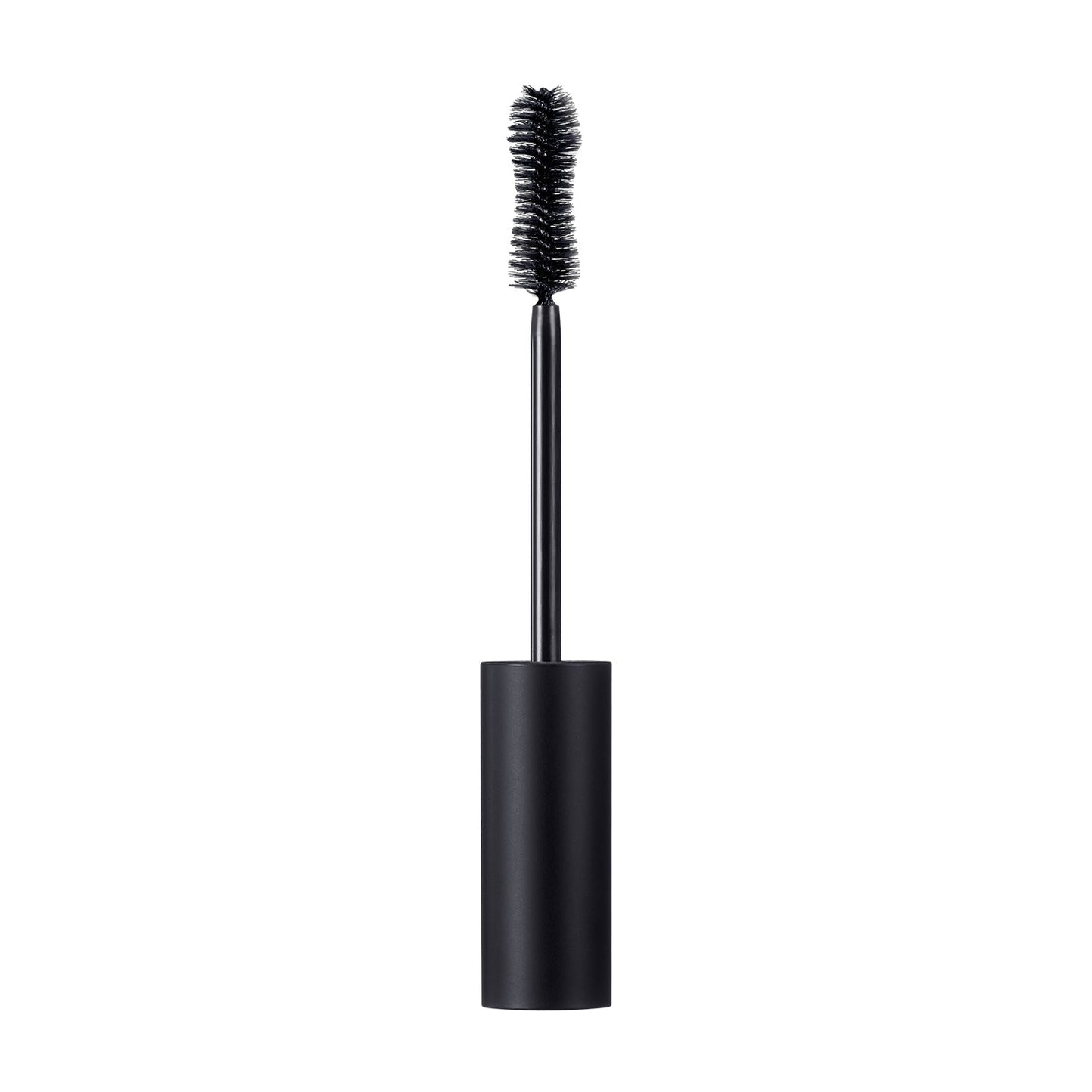 PeriperaInk Black Cara 04 Full Volume Curling - La Cosmetique