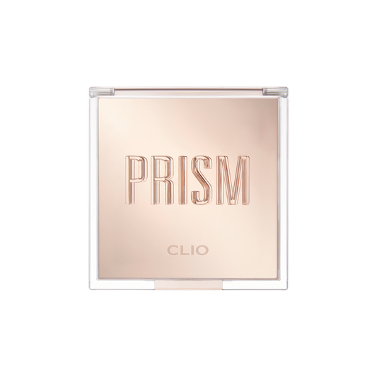 Clio Prism Highlighter 7g (Available in 2 colours) - Shop K-Beauty in Australia