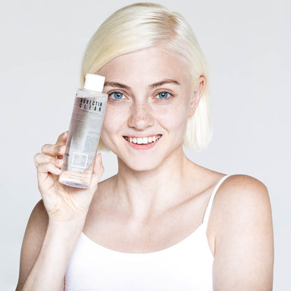 Clean Lotus Water Calming Toner 200ml