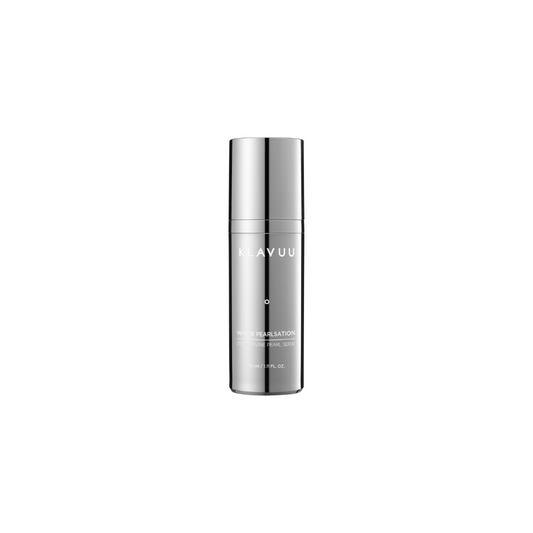 Klavuu White Pearlisation Special Divine Pearl Serum 33ml - Shop K-Beauty in Australia