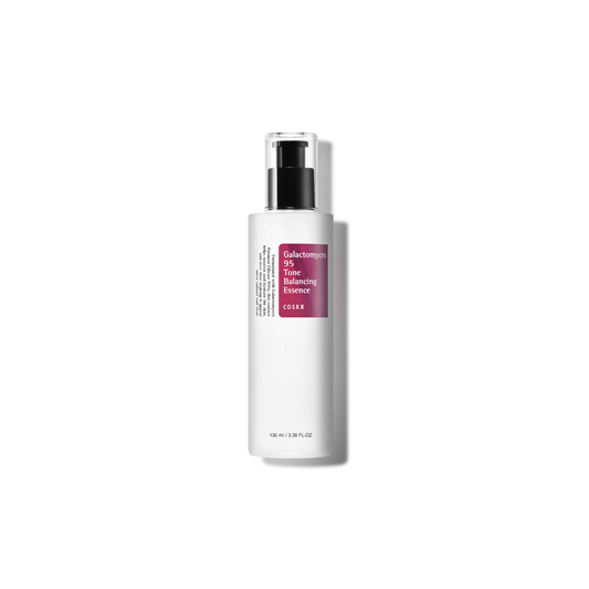 COSRX Galactomyces 95 Tone Balancing Essence 100ml  - Pharmacoo K-beauty Wholesale
